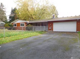 4616 76th St E, Tacoma, WA 98443