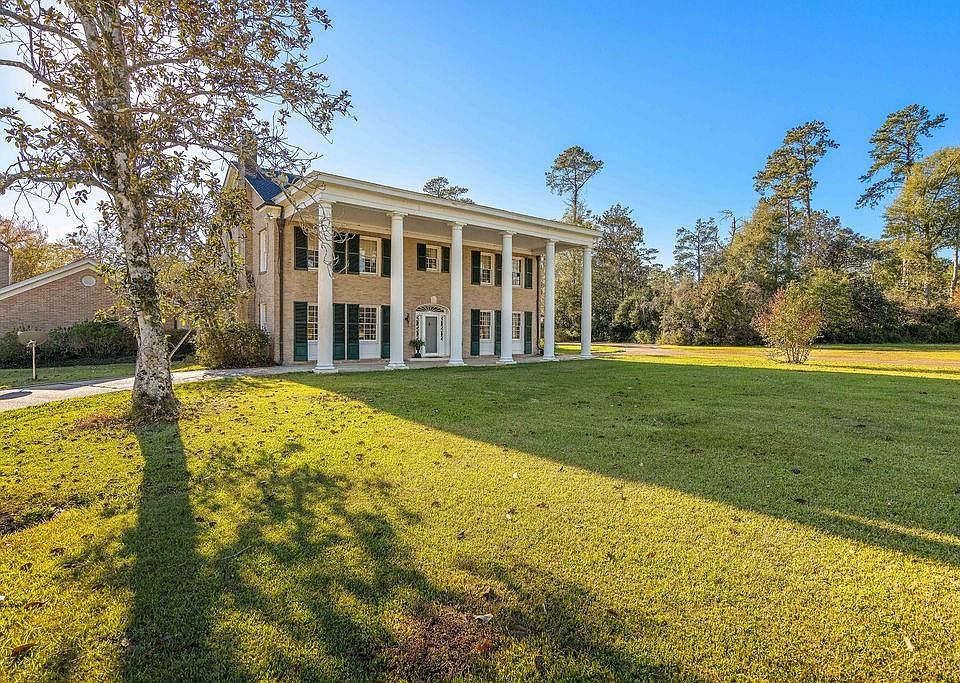 10296 Highway 190 W, Hammond, LA 70401 | Zillow