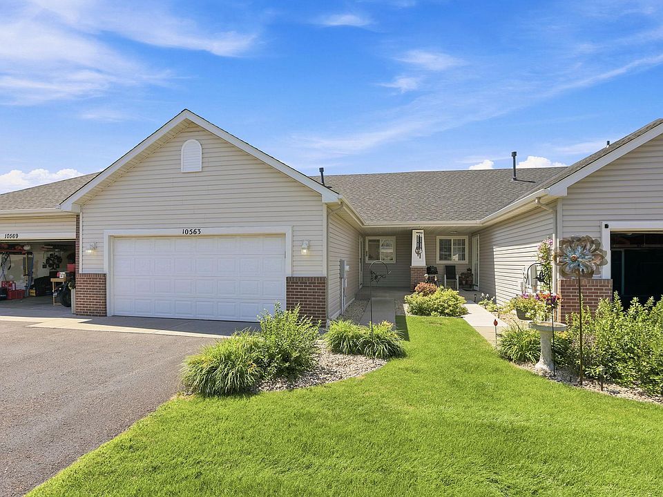 1st image of 10563 64th Ln NE