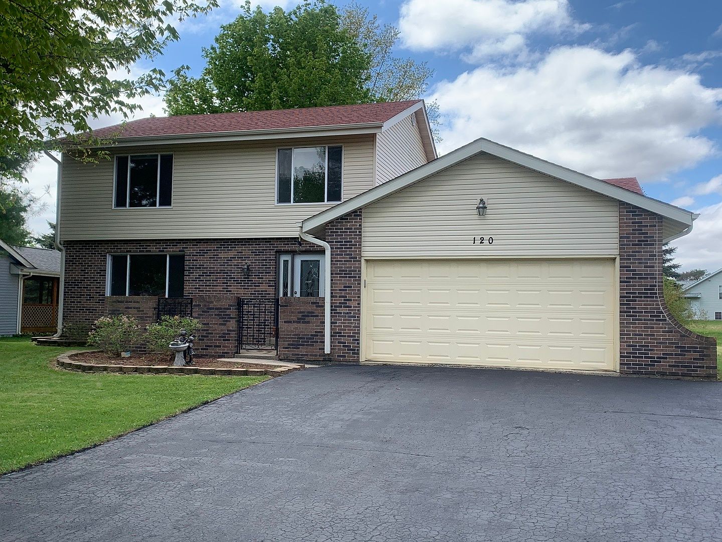 120 Lamplighter Loop SE, Poplar Grove, IL 61065 Zillow