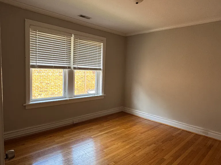 7336 Dartmouth Ave #2 — Photo 23