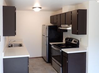 1706 NW 57th St #3, Seattle, WA 98107