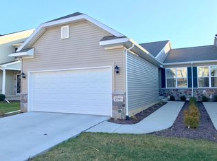 2293 Fieldstone Dr, Okemos, MI 48864