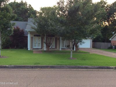 464 Mockingbird Ln, Madison, MS, 39110