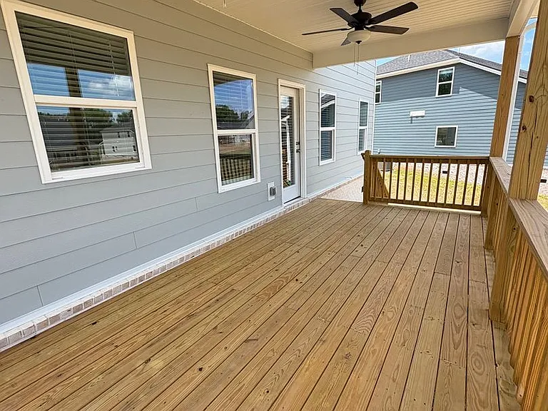 2951 Sharpstone Dr #95 — Photo 10