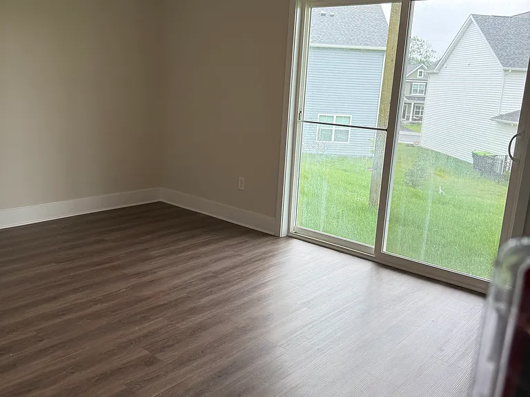 178 Sioux Loop — Photo 8