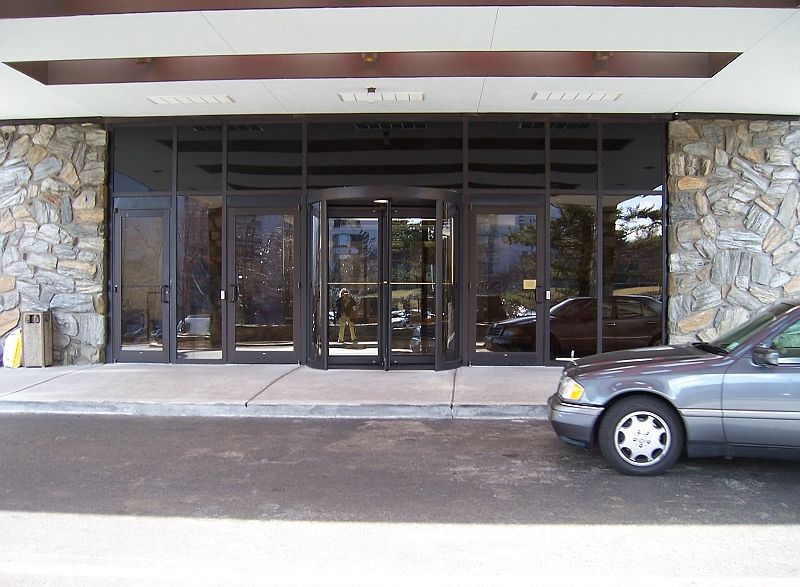 2nd image of 2 Claridge Dr #7LE-723