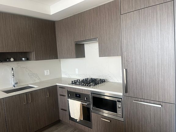 2nd image of 13350 Central Ave #4101