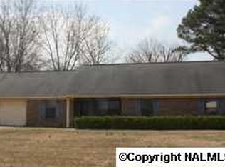 315 Ohara Dr, Albertville, AL 35950