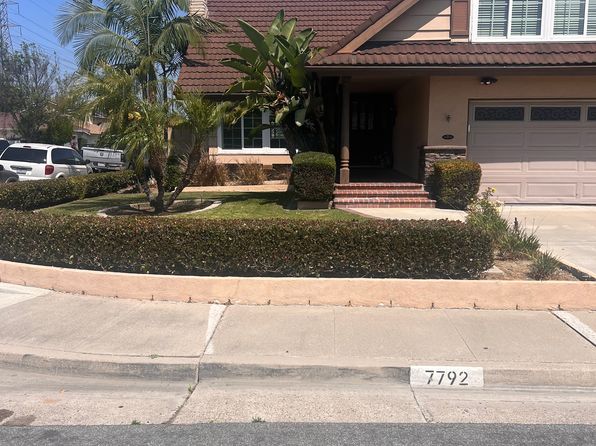 7792 Kelly Cir