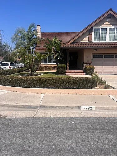 7792 Kelly Cir Photo 1