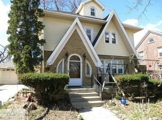 510 S Jenison Ave, Lansing, MI 48915
