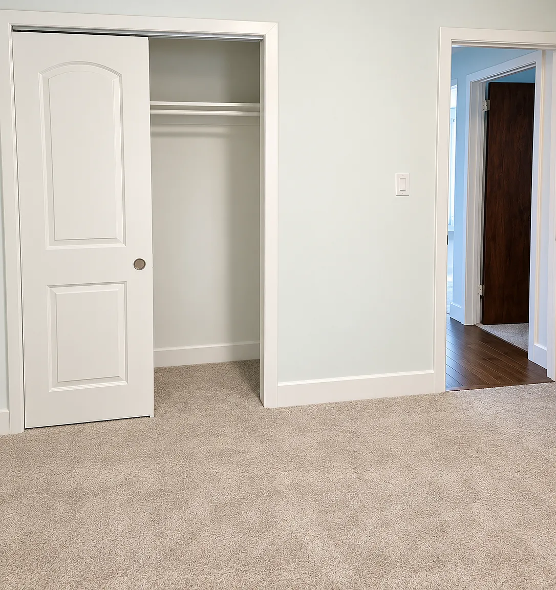 2 bed, $1,800 — Photo 2