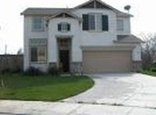 1606 Torino Dr, Stockton, CA 95205