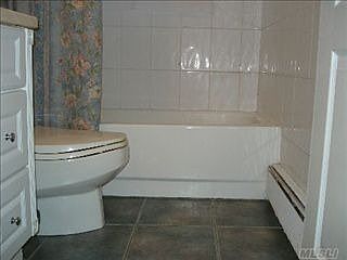 5th image of 95 Fairharbor Dr