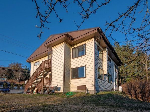 2725 4th Ave #B