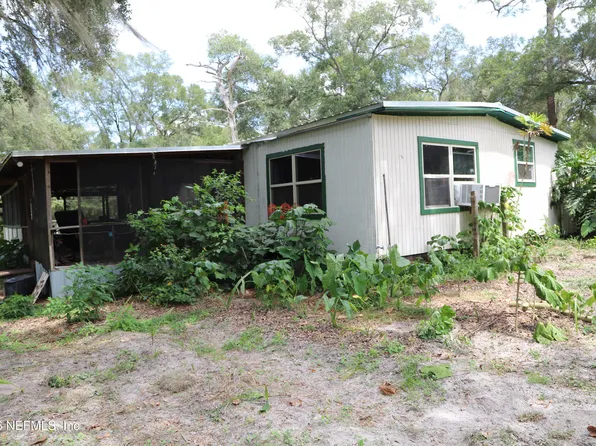 6617 VIRGINIA BEACH Lane, Keystone Heights, FL 32656