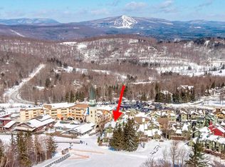 1 Mountain Reach Mews, South Londonderry, VT 05155