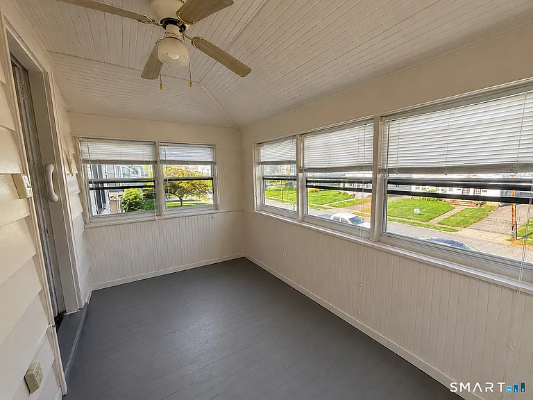 122 Dover Rd #2 — Photo 13