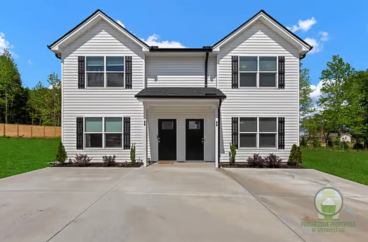 29 Wofford Pine Drive - 1 — Photo 1