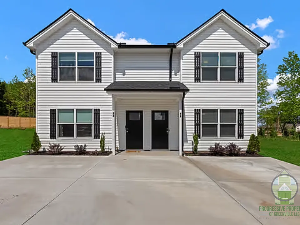 19 Wofford Pine Dr