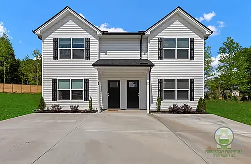 8 Wofford Pine Dr Photo 1