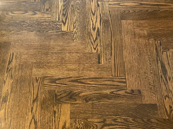 347 West 57th Street image 14 of 29