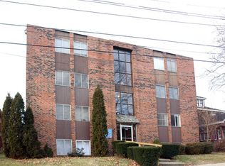 219 Woodlawn Ave #26A9B09BC, Pittsburgh, PA