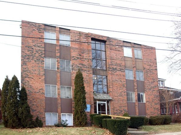 219 Woodlawn Ave #26A9B09BC