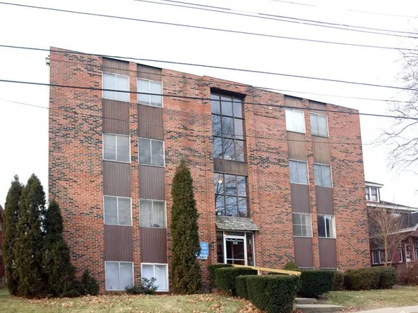 Woodlawn Terrace, 219 Woodlawn Ave #26a9b09bc, Pittsburgh, PA 15202