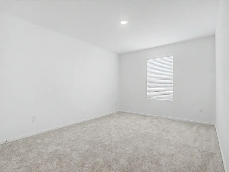 6323 Geyser Starish Dr — Photo 14