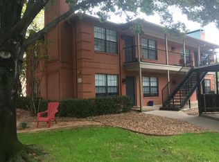 113 Wildwood Ct APT A, Grapevine, TX 76051