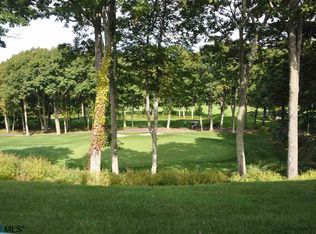 2061 Stone Rdg, Wintergreen Resort, VA 22967