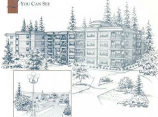 13731 Linden Ave N APT A404, Seattle, WA 98133