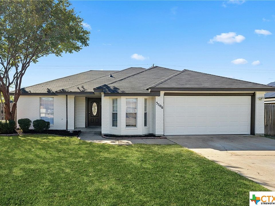 1st image of 3506 Crescent Dr