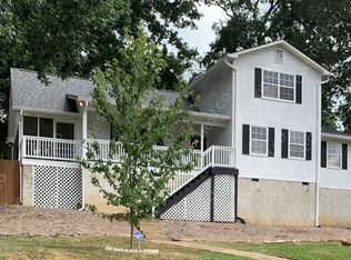 301 Pine Ridge Rd, Chattanooga, TN 37405