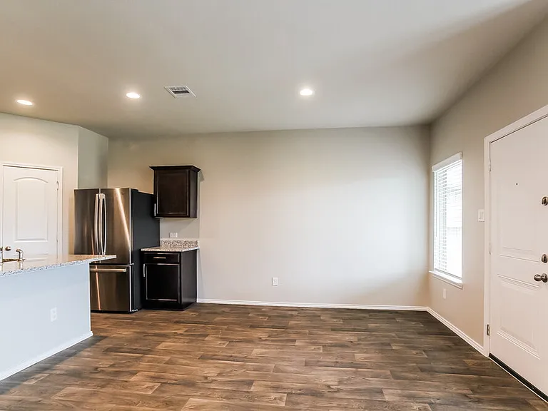 23426 Harrow Field Ln — Photo 6