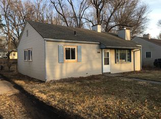 15-1913 Beach Rd, Keaau, HI 96749