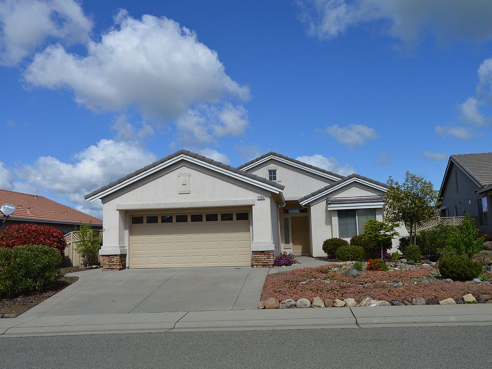 1st image of 1262 Hillhaven Ln