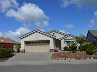 1262 Hillhaven Ln, Lincoln, CA