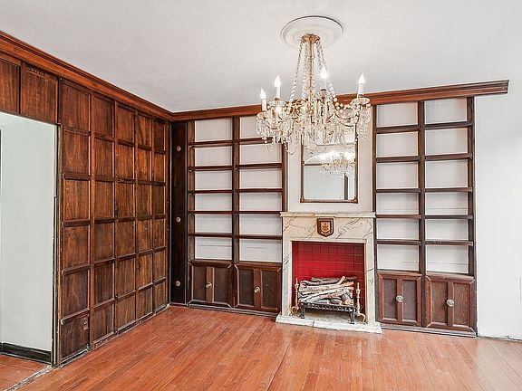 2nd image of 340 E 64th St APT 2C