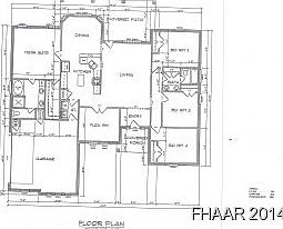 2nd image of 487 Gaylon Dr