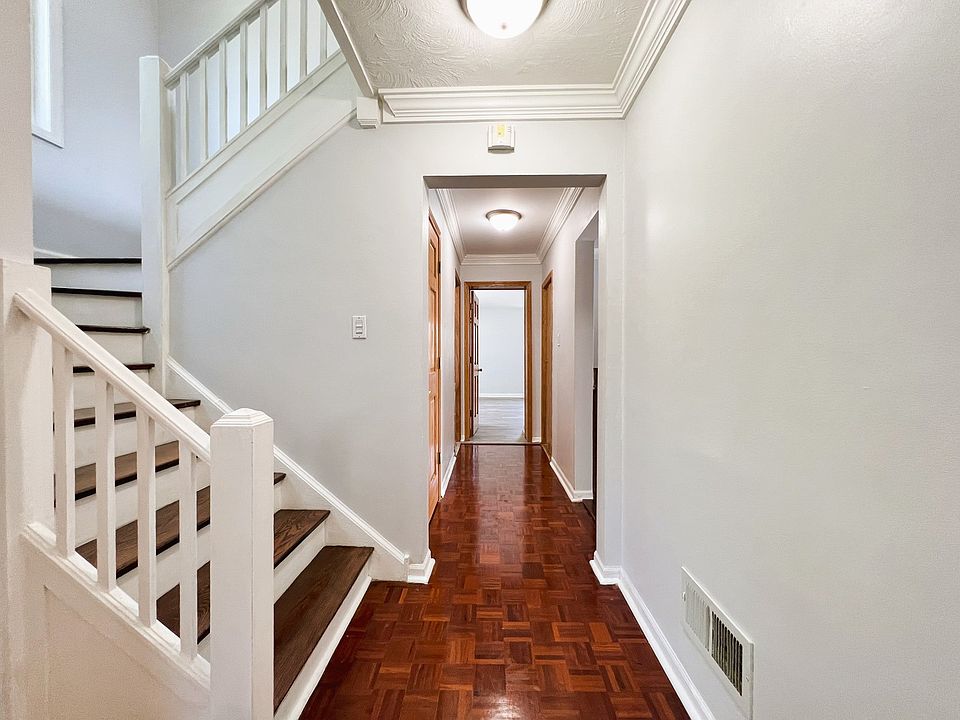 5031 Lunt Ave, Niles, IL 60077 MLS 11899593 Zillow