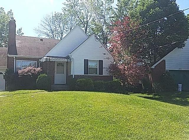 1st image of 8040 Knollwood Ln