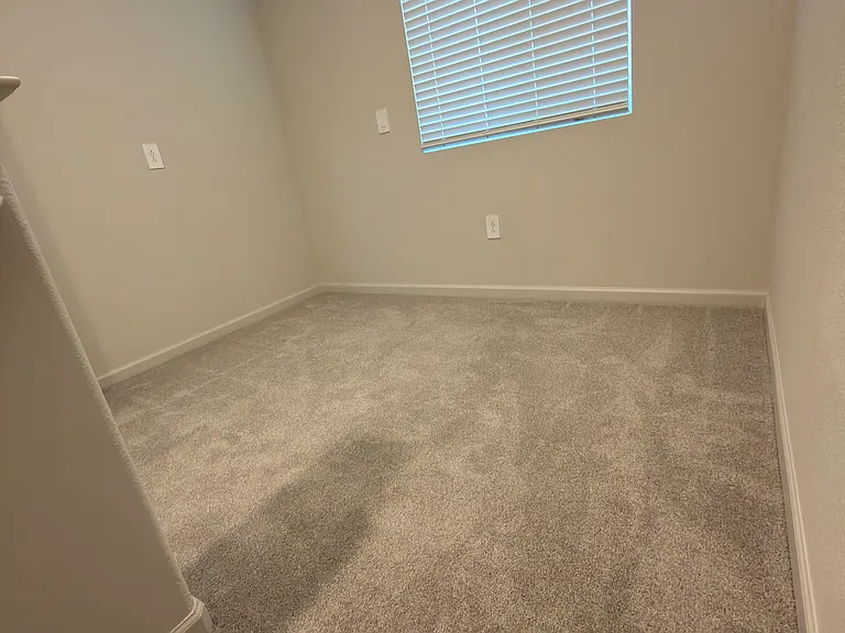 1754 Eagle River Ave — Photo 18