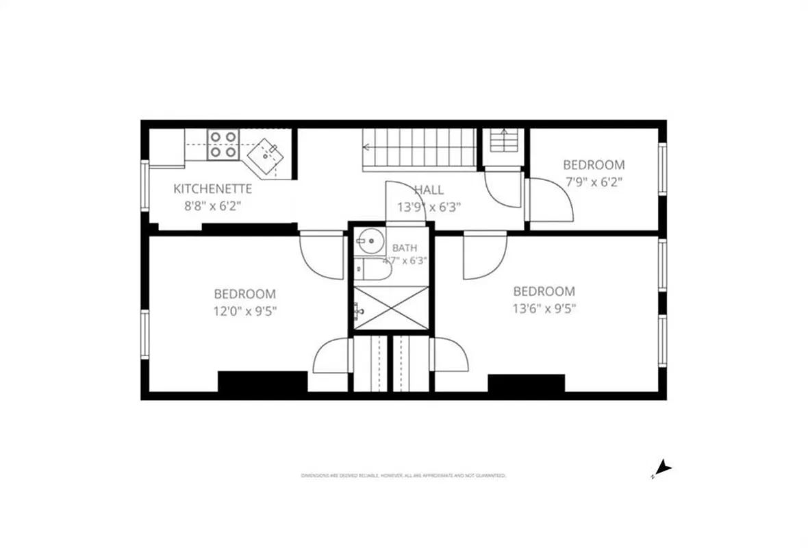 floor plan 3