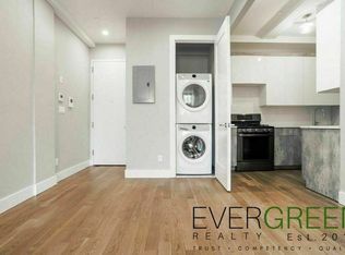 205 Spencer St #2D, Brooklyn, NY 11205