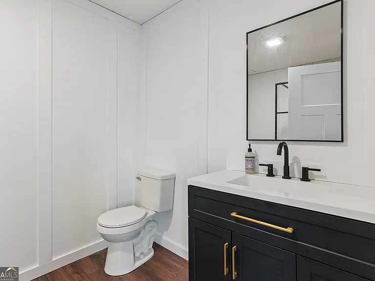 882 Picketts Mill Trl — Photo 6