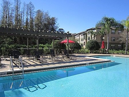 4th image of 13024 Sanctuary Cove Dr Unit 303