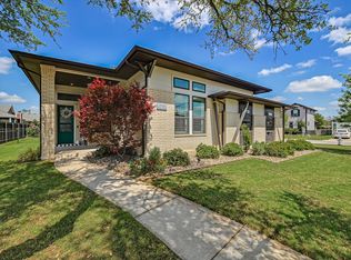 100 Dax Dr, Liberty Hill, TX 78642